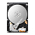 Toshiba HDWK105UZSVA Жесткий диск