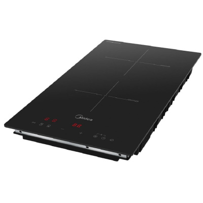 Варочные панели MIDEA MIH32103 MIH32103 от магазина Zakaz43