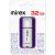 Увеличенное фото: Флэш память USB 32GB Mirex Knight Белый (13600-FMUKWH32) Флэш память USB 32GB Mirex Knight Белый (13600-FMUKWH32) 13600-FMUKWH32 от магазина Zakaz43