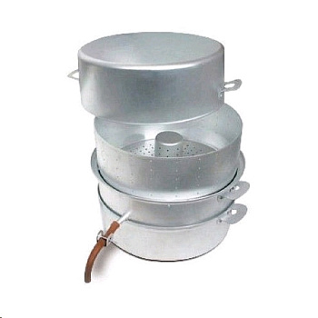 Соковарки Калитва 18062 — фото, цена, купить