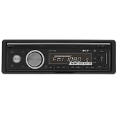 Головные устройства ACV AVS-1719B  — фото, цена, купить