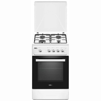 EFES SGG 50M40S7W белая