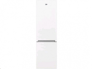 Beko CSKB 310M20W холодильник