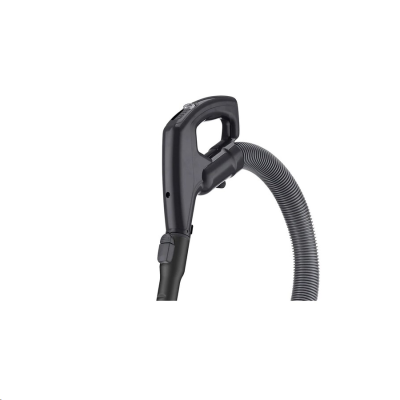 Пылесосы для сухой уборки LG VC-73189NHTB VC-73189NHTB от магазина Zakaz43