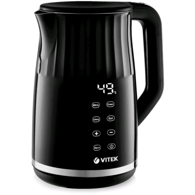Чайники Vitek Starlight VT-8829 VT-8829 от магазина Zakaz43