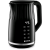 Чайники Vitek Starlight VT-8829 VT-8829 от магазина Zakaz43