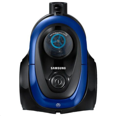 Пылесосы для сухой уборки Samsung VC-18M21A0SB VC-18M21A0SB от магазина Zakaz43