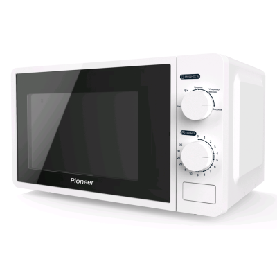 Отдельностоящие Pioneer MW205M MW205M от магазина Zakaz43
