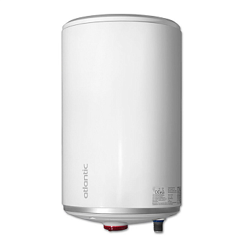Водонагреватели ATLANTIC EGO 10 RB; 821511 (без шнура) — фото, цена, купить