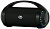 Digma S-17 черный 8.5W 1.0 BT/3.5Jack/USB 10м 1500mAh Колонки