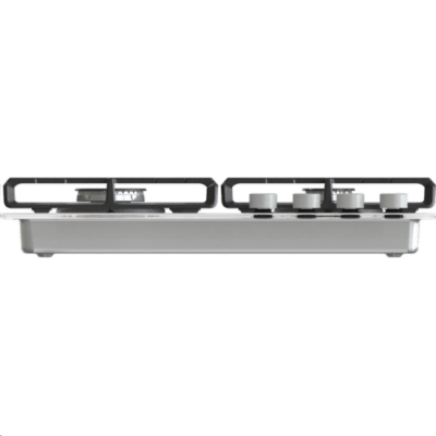 Варочные панели Gorenje GT642AXW GT642AXW от магазина Zakaz43