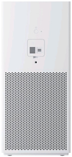 Xiaomi Smart Air Purifier 4 Lite Очиститель воздуха