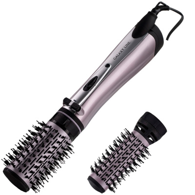 Фены-расчески Galaxy GL 4404 GL 4404 от магазина Zakaz43