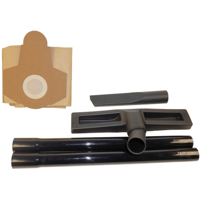 Пылесосы строительные Felisatti FT2820 ПП-20/1200 FT2820 ПП-20/1200 от магазина Zakaz43