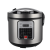 Мультиварка MAXTRONIC MAX-MRC-10 MAX-MRC-10 от магазина Zakaz43