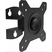 Кронштейны METALDESIGN MD 3306 — фото, цена, купить