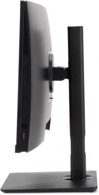 Моноблоки IRU Tactio 23ID 23.8" Full HD i3 12100 (3.3) 16Gb SSD256Gb UHDG 730 CR Windows 11 Pro Gbit (2111289) 2111289 от магазина Zakaz43