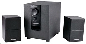 Активная акустика MICROLAB M106BT — фото, цена, купить