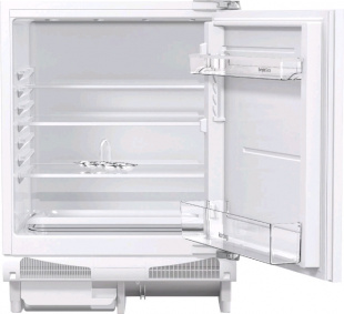 Korting KSI 8251 холодильник встраиваемый