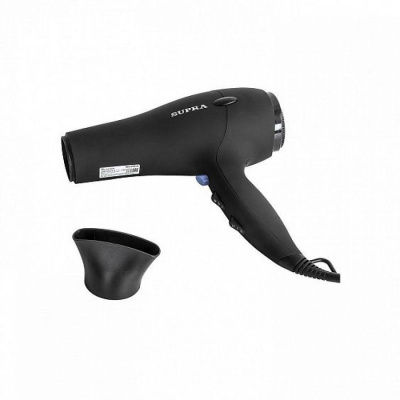 Фены Supra PHS 2204L PHS-2204L от магазина Zakaz43