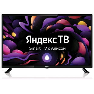 BBK 32LEX-7211/TS2C телевизор LCD