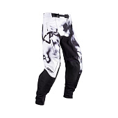 Мотоштаны Leatt Moto 4.5 Pant (White, 32, 2026 (5026000642)) — фото, цена, купить