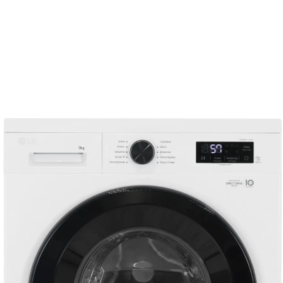 Отдельностоящие LG F2Y1VS6W  F2Y1VS6W от магазина Zakaz43