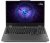 Ноутбуки Lenovo LOQ 15IRX9 83DV01CGRK 83DV01CGRK от магазина Zakaz43