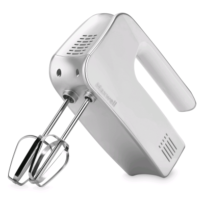 Миксеры Maxwell MW 1359 MW-1359 от магазина Zakaz43