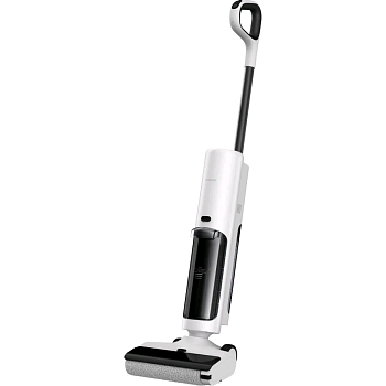 Xiaomi Xiaomi Truclean W20 Wet Dry Vacuum — фото, цена, купить