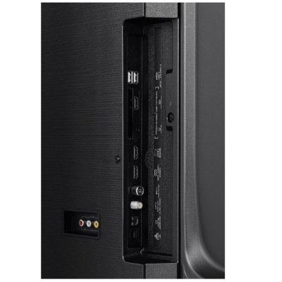 Телевизоры Hisense 50E7Q 50E7Q от магазина Zakaz43