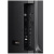 Телевизоры Hisense 50E7Q 50E7Q от магазина Zakaz43