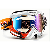 Мотоочки Vemar VM-1023P — фото, цена, купить