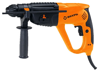Перфораторы Вихрь П-1000к — фото, цена, купить