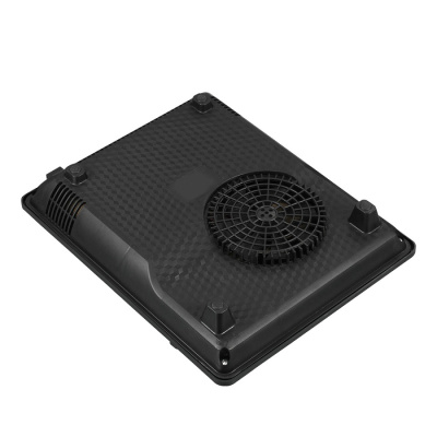 Настольные плиты Blackton Bt IC132C Bt IC132C от магазина Zakaz43