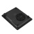Увеличенное фото: Настольные плиты Blackton Bt IC132C Настольные плиты Blackton Bt IC132C Bt IC132C от магазина Zakaz43