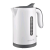 Чайники Polaris PWK 1220C Water Way Pro Белый PWK 1220C Water Way Pro от магазина Zakaz43