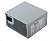 FSP ATX 550W Q-DION QD550 80+ (24+4pin) APFC 120mm fan 5xSATA Блок питания