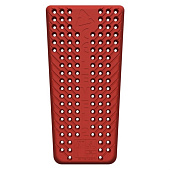 Скидки 15% Leatt CE Level 2 — фото, цена, купить