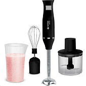 Блендеры Vitek VT 3404 — фото, цена, купить