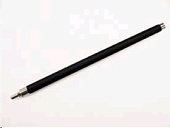 ЗИП для принтера Магнитный вал (оболочка) HP 2035/2055 China — фото, цена, купить