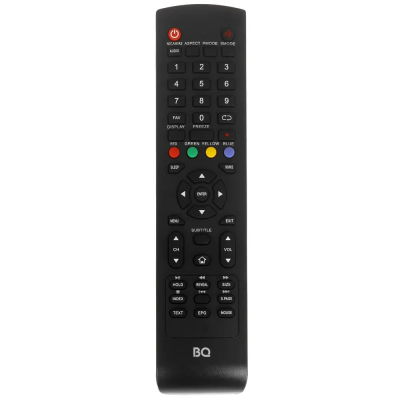 Телевизоры BQ 32FSF04B 32FSF04B от магазина Zakaz43