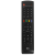 Телевизоры BQ 32FSF04B 32FSF04B от магазина Zakaz43
