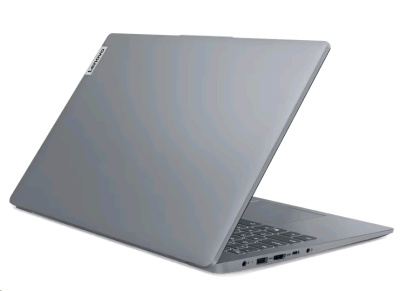 Ноутбуки Lenovo IdeaPad Slim 3 15IAH8 83ER007PRK 83ER007PRK от магазина Zakaz43