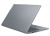 Увеличенное фото: Ноутбуки Lenovo IdeaPad Slim 3 15IAH8 83ER007PRK Ноутбуки Lenovo IdeaPad Slim 3 15IAH8 83ER007PRK 83ER007PRK от магазина Zakaz43