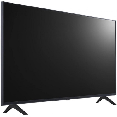 Телевизоры LG 43NU900B6LA 43NU900B6LA от магазина Zakaz43