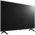 Увеличенное фото: Телевизоры LG 43NU900B6LA Телевизоры LG 43NU900B6LA 43NU900B6LA от магазина Zakaz43