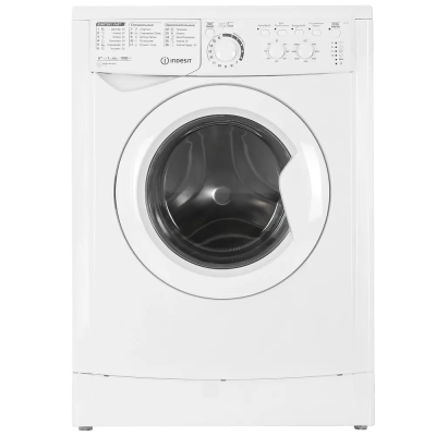 Отдельностоящий Indesit MSC 615 MSC 615 от магазина Zakaz43