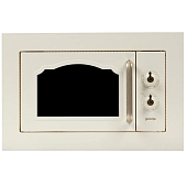 Встраиваемые Gorenje BM235CLI — фото, цена, купить