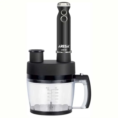 Кухонные комбайны Aresa AR 1705 AR 1705 от магазина Zakaz43